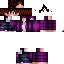 Texture for sqdkqkl