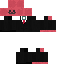 Texture for mighty