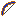 Texture for Bogen