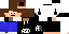 Texture for ASDIrectroALPHABETA