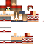 Texture for asdas