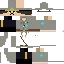 Texture for mannerheimempfixed