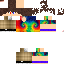 Texture for r3r3