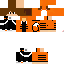Texture for _Super_Alex_