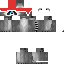 Texture for HOFIUGASD