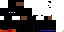 Texture for WEE_KEVIN