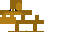 Texture for FROG TOAST