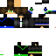Texture for davi