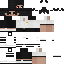 Texture for iSelow