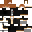 Texture for batataD4_clock