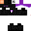Texture for dd
