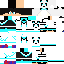 Texture for GembelElit