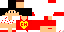 Texture for Shipper