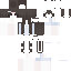 Texture for yop