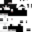 Texture for lptm