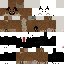 Texture for csfdgfsghghj