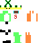 Texture for sampo