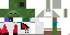 Texture for assassin zombie