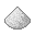 Texture for saltpeter_dust