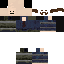 Texture for ConsteratorMC