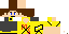 Texture for ME