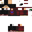 Texture for hh
