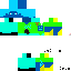 Texture for ffg