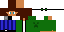 Texture for MZTom