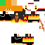 Texture for huy