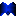 Texture for szárny