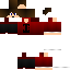 Texture for Topexi