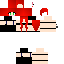 Texture for Dom