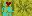 Texture for melon ultra
