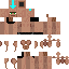 Texture for טובי