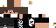 Texture for nate