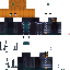 Texture for VVergil