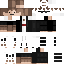 Texture for Monkeyy