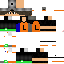 Texture for skibou