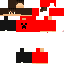 Texture for mine