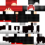 Texture for Its_SnipeZ