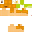 Texture for noob de bolo