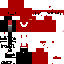 Texture for chaip