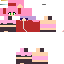 Texture for sakura-haruno!