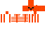 Texture for Hellspawn By JzCraftFCR
