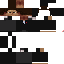 Texture for Ninja Nottaster