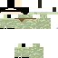 Texture for ARO