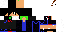 Texture for ZeroLol13