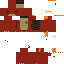 Texture for EdwinMX V2