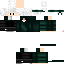 Texture for UY8Y