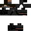 Texture for gygo